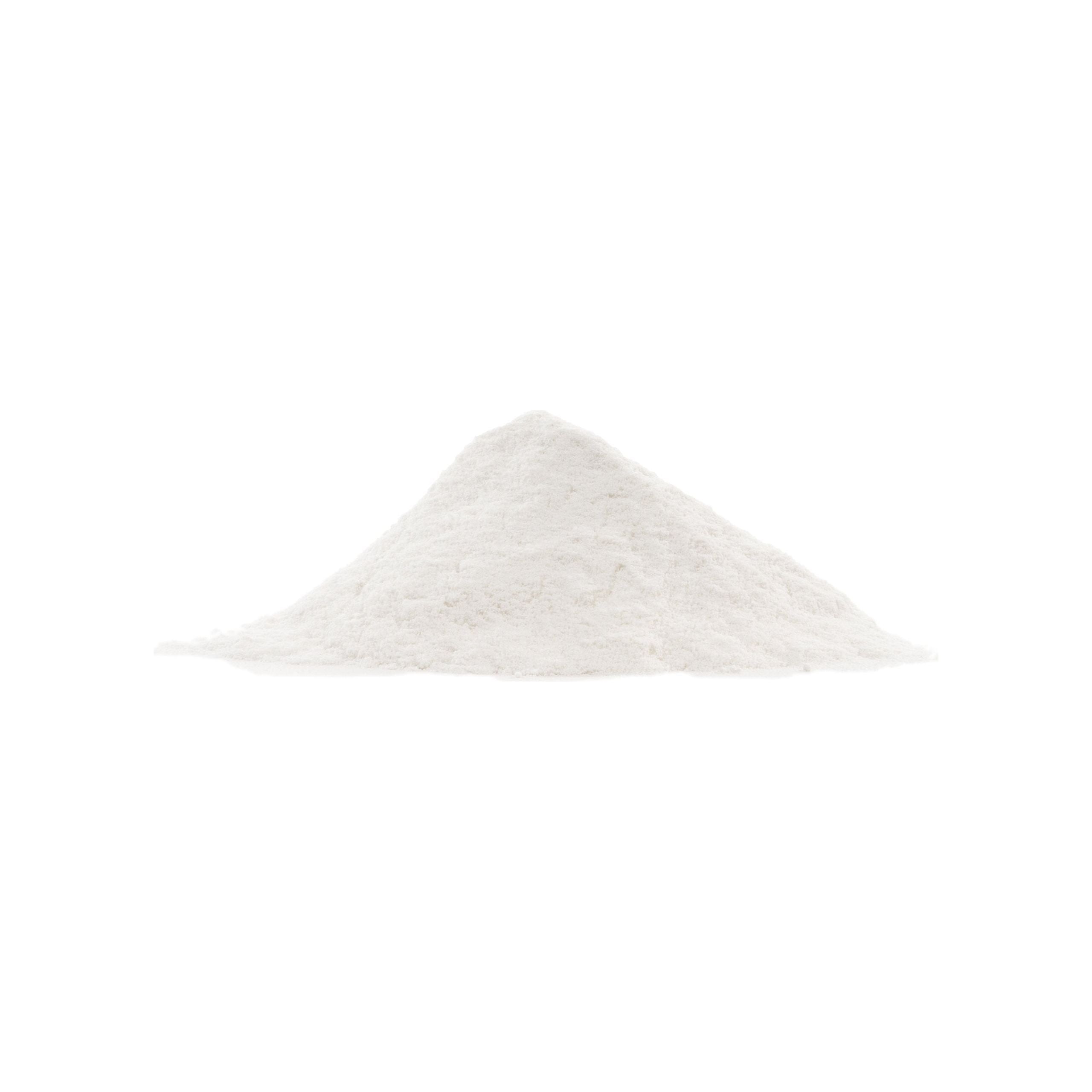 Bob's Red Mill 24 oz Gluten Free White Rice Flour – Perfect for Healthy Cooking - Bob's Red Mill