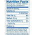 Kool-Aid Bursts Cherry Flavored Juice Drink (6 Bottles) - Kool-Aid