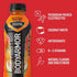 BODYARMOR Hydration Sports Drink - Orange Mango Flavor, 12 Fl Oz (Pack of 8) - BODYARMOR