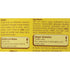 Osem Chicken Flavored Consomme Powder 14.1 oz Pack - Osem