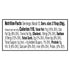 Taco Bell Creamy Avocado Ranch Dressing, 12 fl oz Bottle - Taco Bell