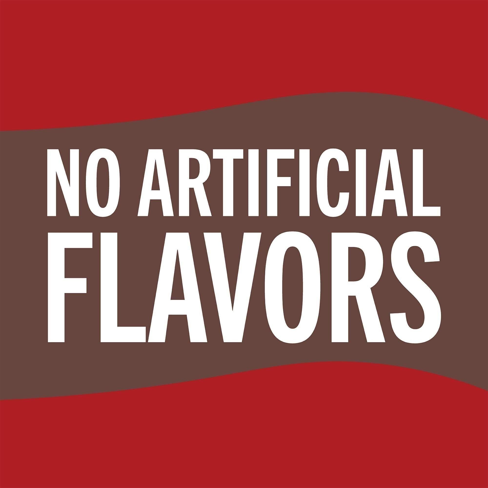 McCormick Gluten-Free Chili Seasoning Blend, 1 oz - McCormick