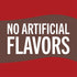 McCormick Gluten-Free Chili Seasoning Blend, 1 oz - McCormick
