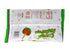 Tootsie Roll Caramel Apple Pops, 12.7 oz, 2 Pack