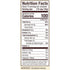 Bob's Red Mill Unsulfured Coconut Flakes, Resealable 10 oz (3-Pack) - Bob's Red Mill
