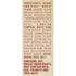 Libby's All Natural Pumpkin Bread Kit with Icing - 56.1oz - Libby's