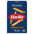 (12 PACK) Barilla Pasta, Penne, 16 Ounce - Barilla
