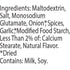 Creamy Keto-Friendly Ranch Dips Mix by Hidden Valley, Gluten-Free, 1 oz, 4 Packets - Hidden Valley