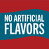 Swedish Meatballs Seasoning Mix by McCormick, 2.11 oz, 6-Pack - McCormick