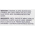 McCormick Culinary Pickling Spice, 12 oz - Premium Blend for Perfect Pickles, Meats, and More, Ideal for Chefs and Culinary Creations - McCormick Culinary