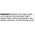 McCormick Thick & Zesty Pasta Sauce Seasoning Mix, 1.37 oz - McCormick