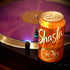Shasta Orange 24-Pack of 12oz Cans