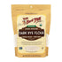 Bob's Red Mill Organic Whole Grain Dark Rye Flour, 20 OZ (2-Pack) - Bob's Red Mill