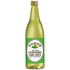 Roses, Sweetened Lime Juice from Concentrate, 1 Liter (12 Count) - Rose's