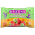 Brach's Mellowcreme Caramel Apple Candy, 9 oz, 2 Pack