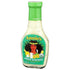 Annie's Naturals Organic Green Goddess Dressing - 8 oz Bottle, Case of 6 - Annie's