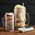Mug Root Beer Floats Vanilla Howler, 12 fl oz, 12 Pack