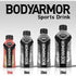 BODYARMOR Hydration Sports Drink - Orange Mango Flavor, 12 Fl Oz (Pack of 8) - BODYARMOR