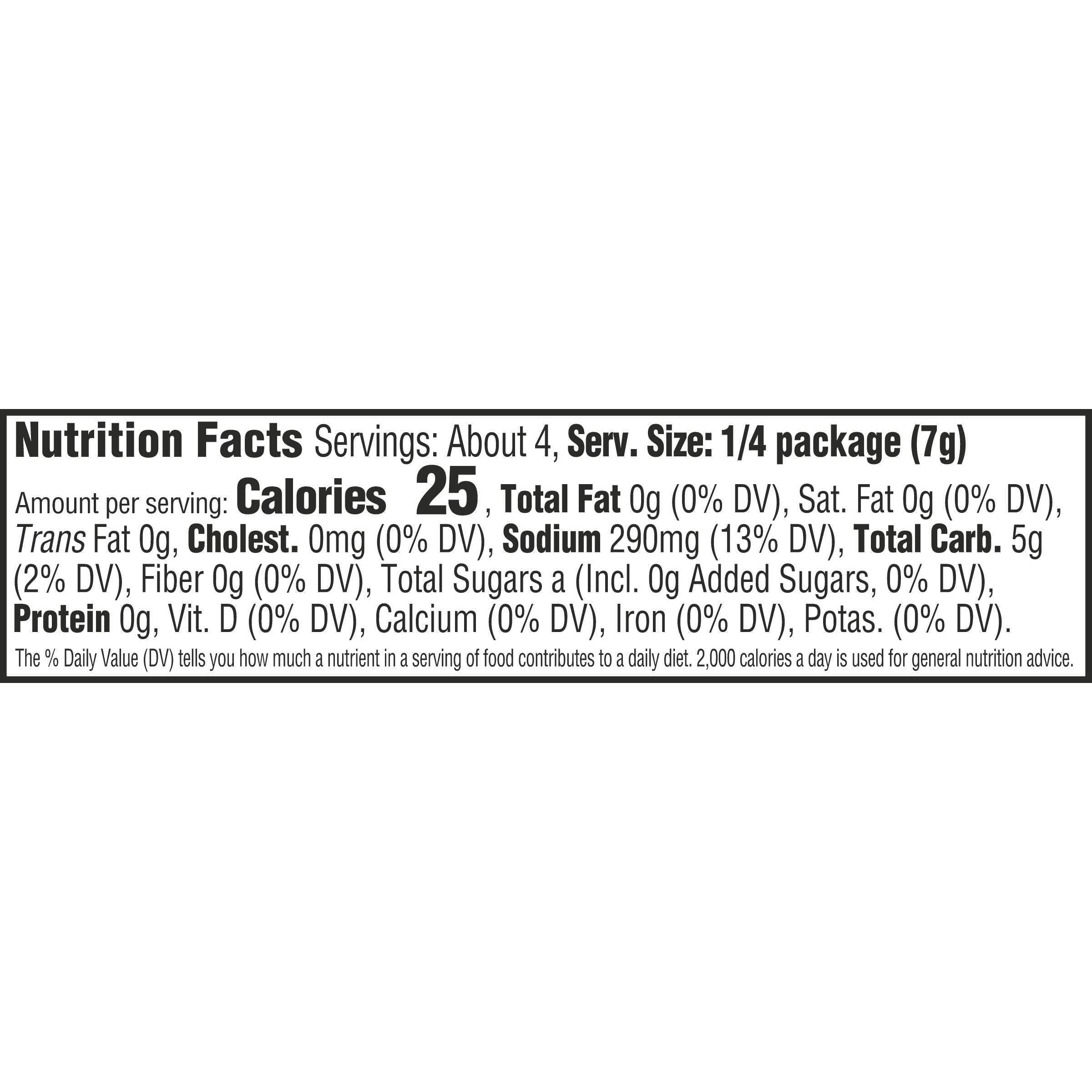 Jell-O Sugar-Free Cheesecake Pudding & Pie Filling - 6 Pack of 1 oz Boxes - Jell-O