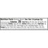 Jell-O Sugar-Free Cheesecake Pudding & Pie Filling - 6 Pack of 1 oz Boxes - Jell-O