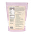 Bob's Red Mill Unsulfured Coconut Flakes, Resealable 10 oz (3-Pack) - Bob's Red Mill
