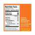 HOPLARK Non-Alcoholic Citra Beer 6-Pack, 12 oz Cans - Hoplark