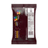 HERSHEY'S Harry Potter Milk Chocolate Snack Size Candy, 9.45 oz, 3 Pack