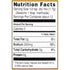 Montreal Steak Marinade by McCormick Grill Mates, 0.71 OZ - McCormick