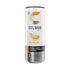 CELSIUS Sparkling Orange Energy Drink - 12 Pack of 12 oz Cans - Essential Energy Boost - Celsius