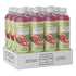 Cascade Ice Zero Calorie Cherry Limeade Sparkling Water, 17.2 Fl. Oz. (12-Pack) - Cascade Ice