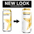 Rockstar Sugar Free Energy Boost, 16 oz, 12 Pack Cans - Rockstar