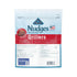 Blue Buffalo Nudges Grillers Natural Dog Treats Made with Real Steak, 16-oz. Bag - Buffalo Wild Wings
