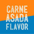 McCormick Carne Asada Street Taco Seasoning Mix, 0.87 oz (12-Pack) - McCormick
