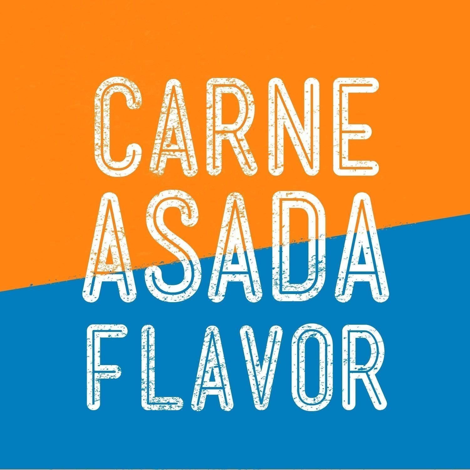 McCormick Carne Asada Street Taco Seasoning Mix 0.87 oz - McCormick
