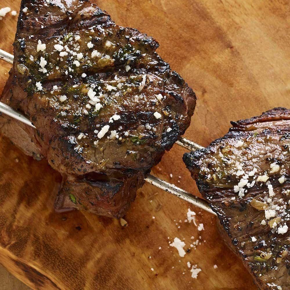 Mediterranean Garlic, Herb & Wine Marinade Mix by McCormick Grill Mates, 0.87 oz - McCormick
