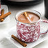McCormick Hand-Selected Cinnamon Sticks, 0.75 Oz - McCormick