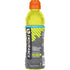 Gatorade Endurance, Lemon Lime, 24oz Bottles (8 Pack) - Gatorade
