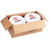 Lawry's 10 lbs. Seasoned Salt Bundle (2 Pack) - Lawry's