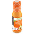 Primal Kitchen Buffalo Sauce, 8.5 oz, 2 Pack