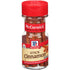 McCormick Hand-Selected Cinnamon Sticks, 0.75 Oz - McCormick