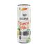 CELSIUS Tropical Vibe Sparkling Energy Drink, Essential Functional Beverage 12 Fl Oz (Pack of 12) - Celsius