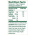 Organic Portland Ketchup - 2.5 Gallons (No Spigot) - Portlandia Foods