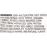 McCormick Original Chicken Seasoning Mix & Cooking Bag, 1.25 oz - McCormick