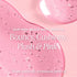 Saltair Pink Beach Body Wash - 17.0 Fl Oz, Pack of 1 - Saltair