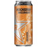 Rockstar Energy Drink Recovery, Orange, 16 Fl Oz Cans (Pack of 6) - Rockstar