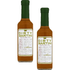 Stirrings Non-Alcoholic Dirty Martini Mixer - 2 Pack of 12 oz Bottles - Stirrings