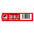 Carroll Shelby's Authentic Texas Chili Spice Kit, 3.65 oz. - Carroll Shelby