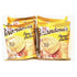 Grandma's Delightful Peanut Butter Cookie Pack - 8 Count - Grandma's