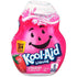 Kool Aid Strawberry Liquid Drink Mix (1.62 Oz Bottle) - Kool-Aid