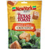 New York Bakery Cheese & Garlic Texas Toast Croutons - 5 oz Bag, Pack of 12 - New York Bakery